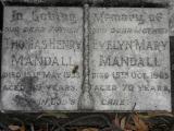 image of grave number 389856